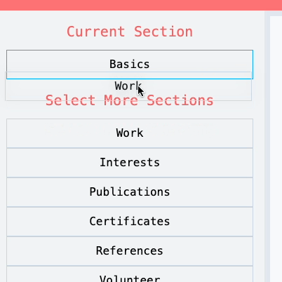 Feature GIF